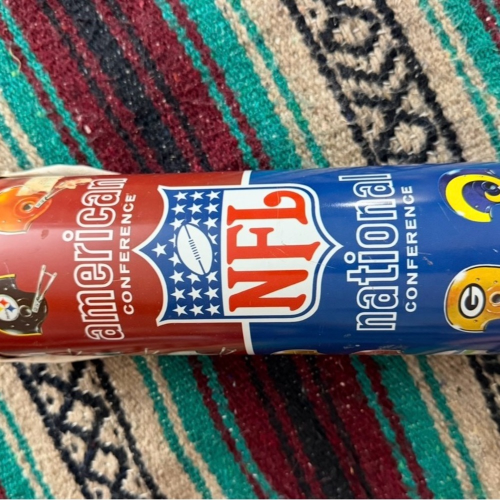 NFL American National Conference Tumbler